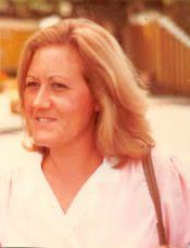 Obituary information for Isabel Mitchell