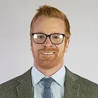 Joe Britt's Instagram, Twitter & Facebook