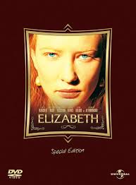 Elizabeth Se [Import]