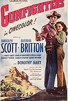 Captain Scarface (1953) - IMDb