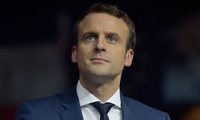 Alone in his basement, a man has created a machine that allows him to go short moments into the outside world. Digitalcongo Net Reconfinement Hybride Ces Restrictions Inedites Que Pourrait Choisir Macron