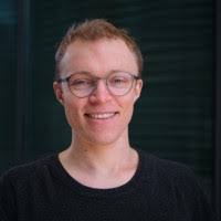 100+ "Jan-frederick-" profiles