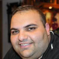 Backbone Branding Information