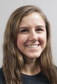 Spalding star composes another fine season