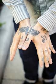 Beautiful butterfly tattoos and meaning. The Life Of A Whiskey Drinker Tattooideas123 Matching Butterfly Hand Tattoo