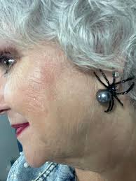 Heartwarming Encounter at Pharmacy in Gilbert, Arizona