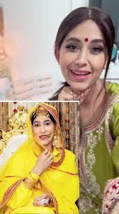 Noor Zora Giddha Price