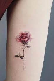 Pin On Tattoo Ideas
