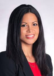 Jobs roundup: NFL exec Johanna Faries heads up Call of Duty World League