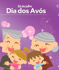 Tag feliz dia dos avós png. 50 Imagens Com Mensagem De Feliz Dia Dos Avos 26 De Julho De 2017