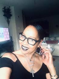 Celebrating years of sobriety and cleanliness