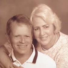 Window cleaning company recommended? TIA!