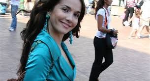 Esto le pasó a natalia oreiro y a ricardo mollo cuando decidieron llamar su hijo merlín atahualpa (2), nombre poco convencional pero atractivo no se llama más merlín, dijo mollo sobre la decisión de su hijo de suprimir su primer nombre. Coronavirus La Curiosa Preocupacion Del Hijo De Natalia Oreiro Durante La Cuarentena Entretenimientobit
