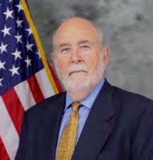 FAIRFIELD POLICE DEPARTMENT ANNUAL REPORT 2019