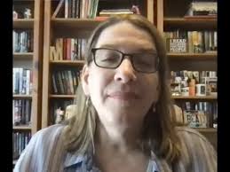 Tammy Milligan (@MilliganTammy)