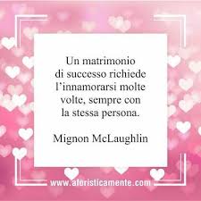 Tenetevi Per Mano E Sappiate Guardarvi Sempre Negli Occhi Come Oggi Auguri Le Piu Belle Frasi Di Auguri Citazioni Matrimonio Matrimonio Frasi Per Matrimoni