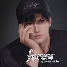 From @officialdeandevlin