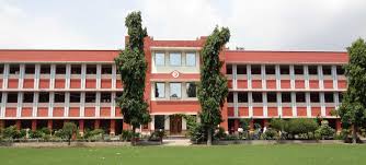 Stephen's college after delhi university's first cut off list 2020 released, at north campus, delhi university on october 12, 2020 in new. Hansraj College North Campus Delhi University Coho 180 Degrees Consulting