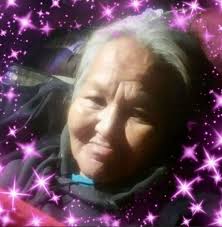 Daisy May George Obituary (2023)