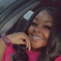 Tyler Hosey's Instagram, Twitter & Facebook