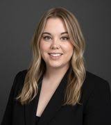 716 Vallevista Ave, Pittsburgh, PA 15234