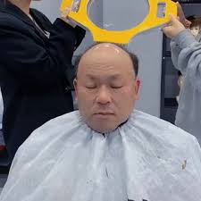 Iwewe uchibvisa wig yako ini ndichibvisawo yangu 🤜🏽🤛🏼