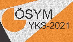 2021 yks tyt çıkabilecek sorular burada. Yks Baraj Puani Hakkinda Osym Kritik Bir Karar Aldi 2021 Yks Ne Zaman Yapilacak
