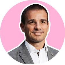 Online Wealth Summit 2025