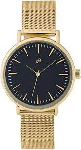Safe and secure online booking and guaranteed lowest rates. Auriol Damen Armbanduhr Analog Quarzuhrwerk Mit Edelstahlarmband Gold Hg03879b Amazon De Uhren