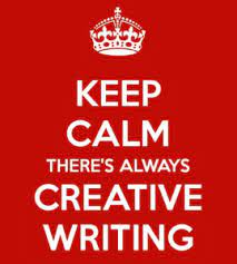 Creating Your Own Budget Mfa In Creative Writing Now Novel Mfa Creative Writing Creative Writing Writing