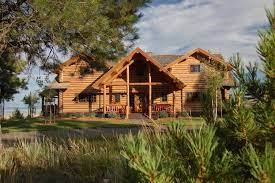 Maybe you would like to learn more about one of these? Montana Log Homes For Sale Montana Log Cabins Timberframe Luxury