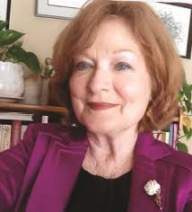 Heart Hero: Julia Carter