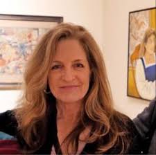 Can anyone help identify source of family tree information?