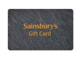 Individually personalize with up to two lines of flat text. Welcome To Sainsburys Business Direct