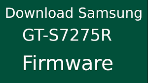 The galaxy note 8, samsung's new note series flagship, is finally here, and it's a huge improvement over. Samsung Galaxy Ace 3 Gt S7275r Driver Official Apk 2019 Updated July 2021