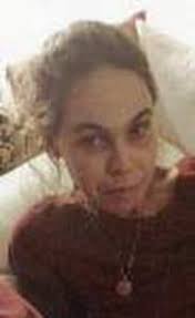 Jessye Amman Obituary & Funeral