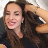 Sierra Pacific Securities Management Team