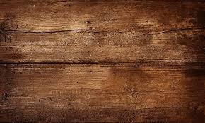 Old Wooden Background Wooden Background Wood Wallpaper Wooden