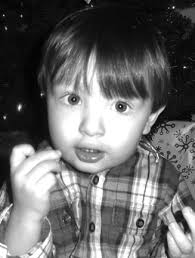 Amish buggy struck by car