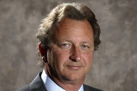 Eugene melnyk released a statement on tuesday, saying the team is continuing to work on a plan to watch the senators in person, but only when the time is right. that time is not now, melnyk wrote. Canada S Richest People Eugene Melnyk