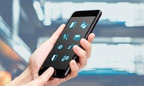 Unlocking the potential of city governments to improve residents' lives. Unlocking The Potential Of Mobile Phones Securityworldmarket Com