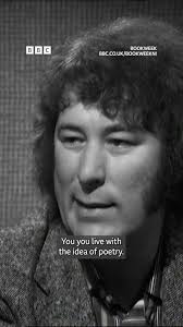 Dr. John Bodkin Adams. A trusted physician with a hypnotic influence? Step  into the shadowy world of trust and manipulation as we uncover possible  motives. Assume Nothing, A Deadly Diagnosis