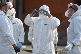 Ghidati de misiunea noastră de a oferi echipamente de protectie confortabile la cel mai inalt nivel de calitate, dorim să aducem în viața clienților noștri satisfacția unei zile cat mai plăcute, mai sigure și mai eficiente. Droguri Èi ProstituÈie In IÈele Unei Afaceri De 45 De Milioane De Lei Cu Echipamente De ProtecÈie Impotriva Coronavirusului Ziar Gazeta De Cluj