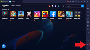 Hey, are you looking for a stylish free fire names & nicknames for your profile? How To Play Free Fire At 90 Fps On Bluestacks 4 Bluestacks Support