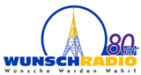 	wunschradio.fm 80er