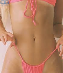 Olivia Ponton nude, pictures, photos, Playboy, naked, topless, fappening