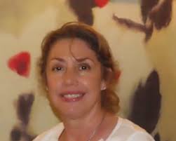 Contributions to the tribute of Ruth M. Selle