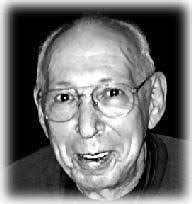 RICHARD CASTAGNA Obituary (2018)