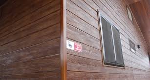 Lisplank woodplank by elephant 20cm dan 30cm p.4m corak kayu: Kalsi Papan Bangunan Bebas Asbes Nomor 1 Di Indonesia