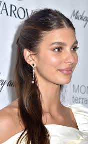 Logan Slater (loganslater)